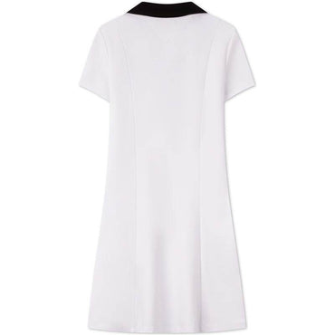 Платье женское Tommy Hilfiger - Boxette Shop