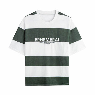 Футболка мужская Gxg - Boxette Shop