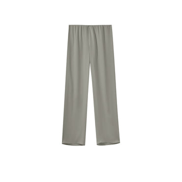 Брюки женские Ubras "Шелковые" - Boxette Shop