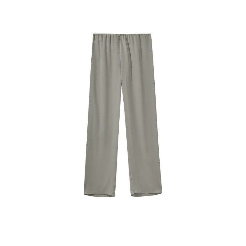 Брюки женские Ubras "Шелковые" - Boxette Shop