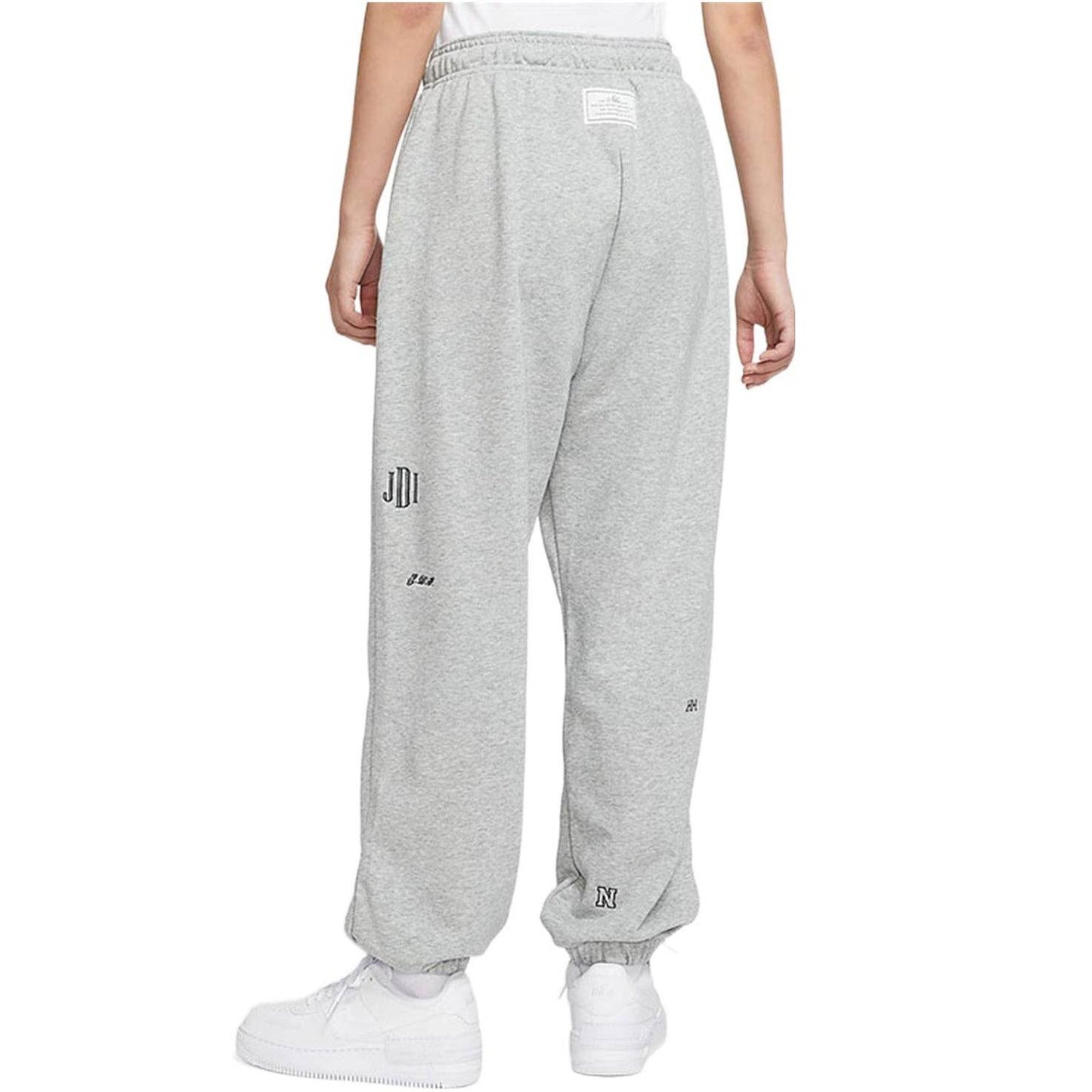 Спортивные брюки женские Nike - Boxette Shop
