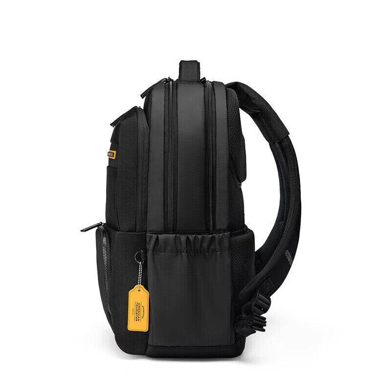 Рюкзак American Tourister - Boxette Shop
