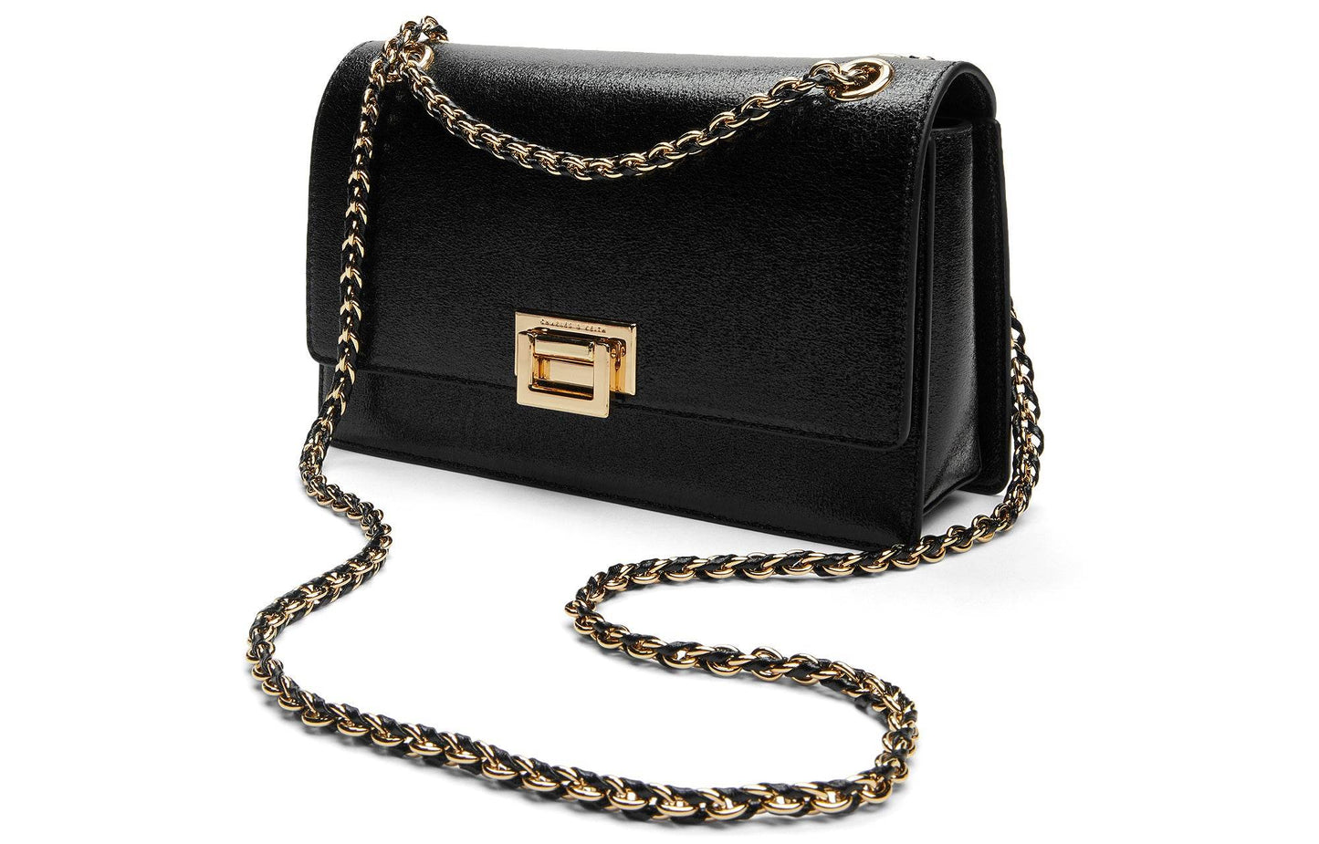 Сумка женская Charles&Keith - Boxette Shop