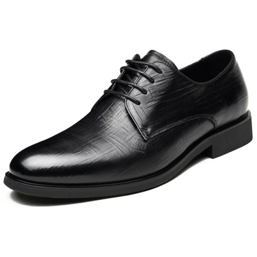 Туфли мужские AOKANG