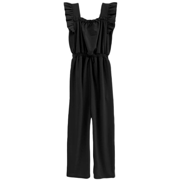 Комбинезон женский Yvette Classic - Boxette Shop