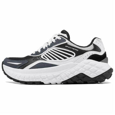 Кроссовки женские Skechers Sport - Boxette Shop