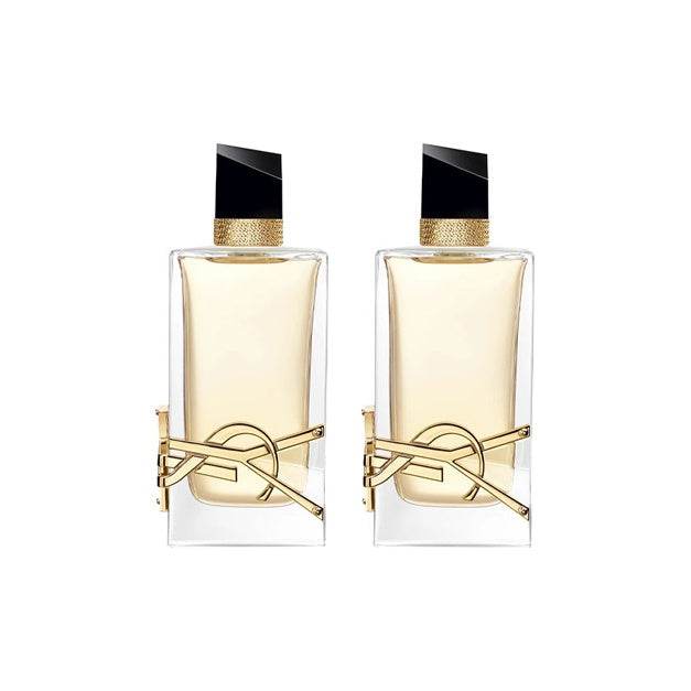 Духи женские YSL Saint Laurent Libre - Boxette Shop