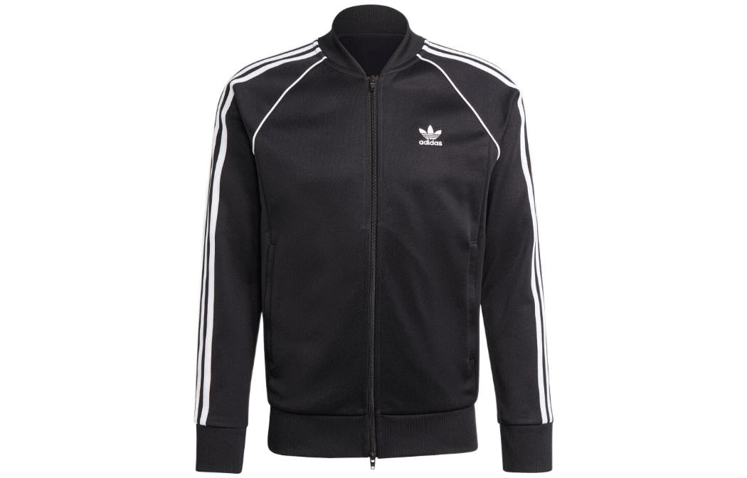 Adidas Originals erkaklar ko'ylagi