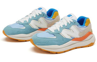 Кроссовки New Balance NB 5740 - Boxette Shop