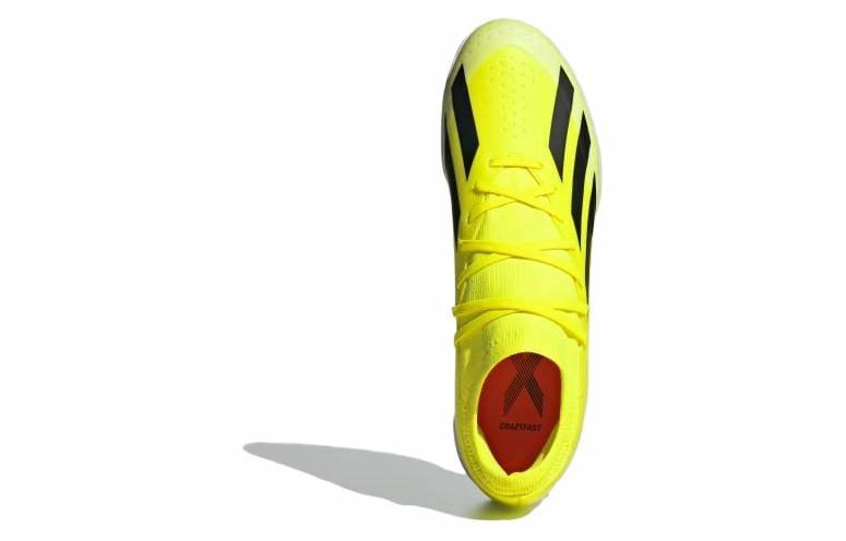Adidas x Crazyfast League IC/IN Cleats