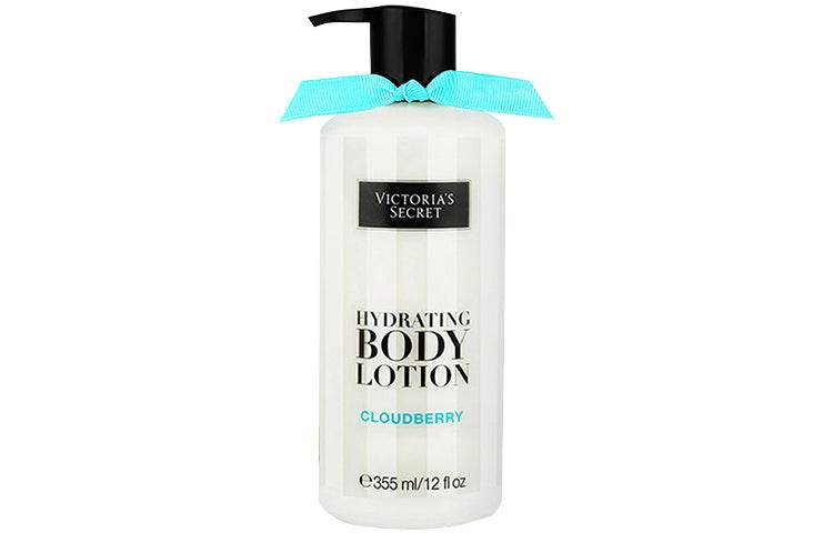 Молочко для тела Victoria's Secret DBC Nourishing - Boxette Shop