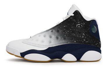 Кроссовки мужские Jordan air made - Boxette Shop