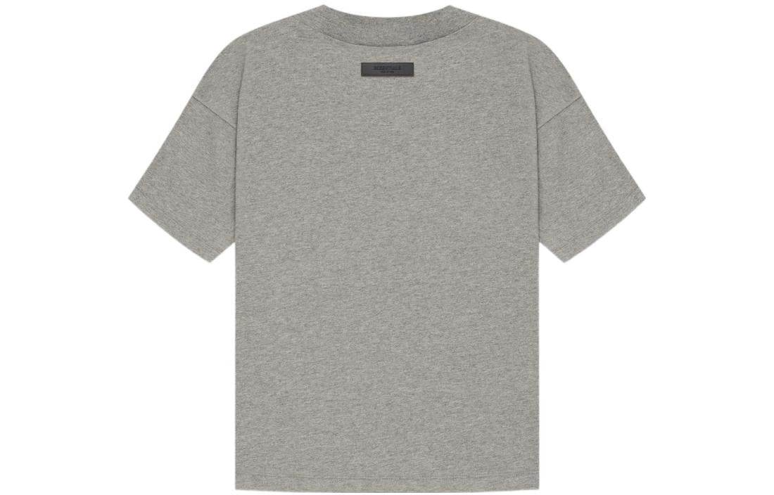 Футболка Fear of God Essentials 1977 Collection SS22 - Boxette Shop