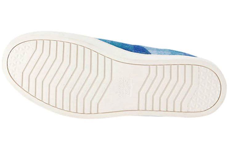 Кроссовки Onitsuka Tiger Lawnship - Boxette Shop