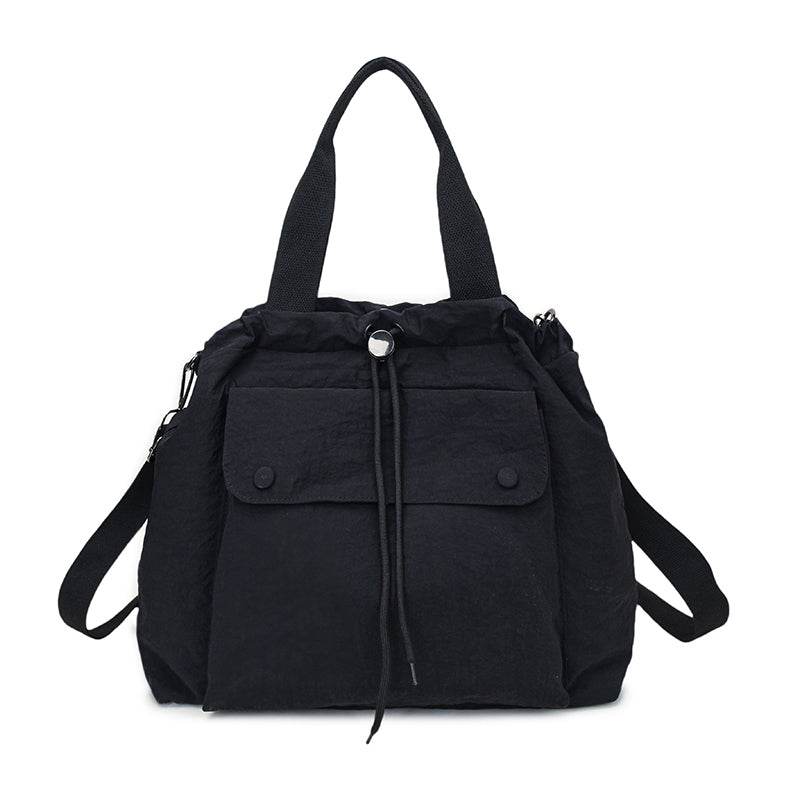 Сумка женская Ceion Keust mori - Boxette Shop