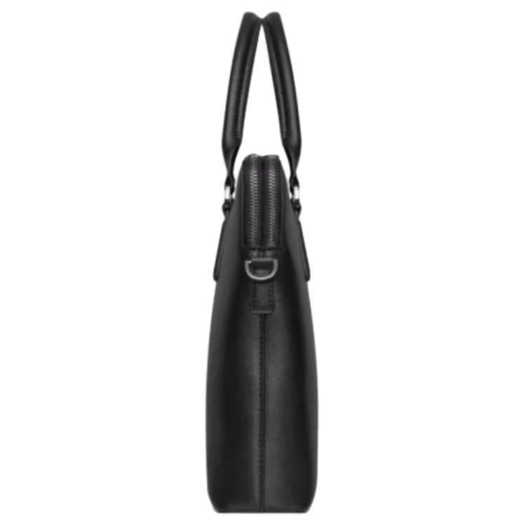 Сумка мужская Samsonite New Xiu Li Coinage - Boxette Shop