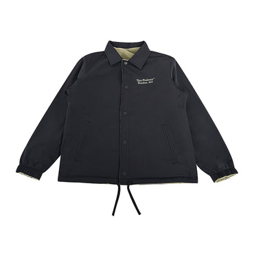 Куртка мужская New Balance Reversible