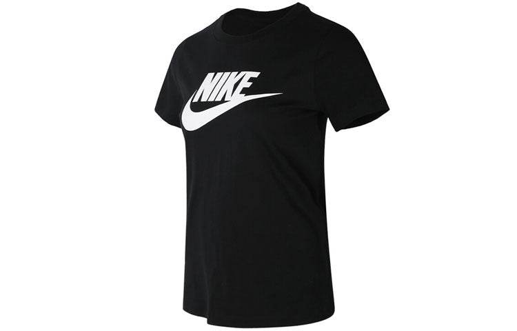 Спортивная футболка женская Nike - Boxette Shop