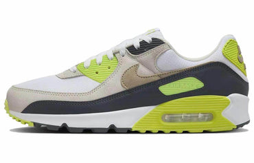 Кроссовки Nike Air Max 90 - Boxette Shop