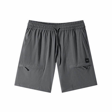 Шорты мужские Gxg - Boxette Shop