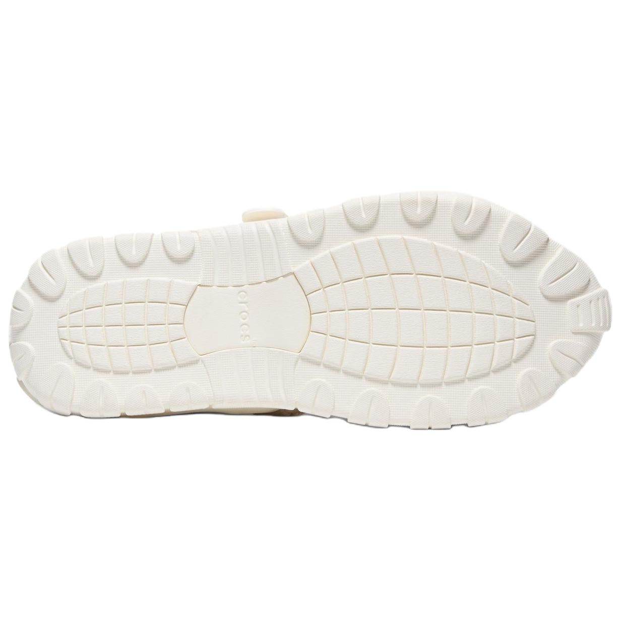 Сандалии женские Crocs Terre Ballan Core - Boxette Shop