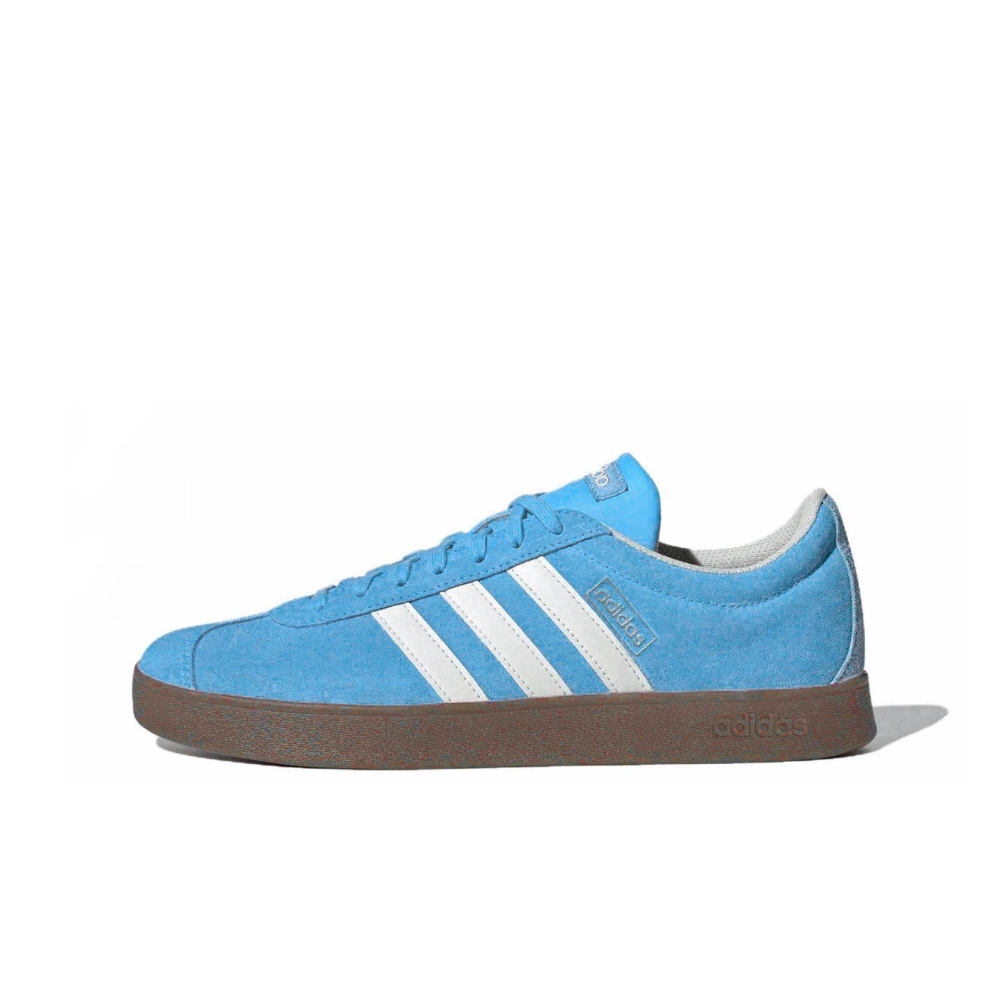 Кроссовки женские Adidas VL Court 2.0 VL Classic - Boxette Shop