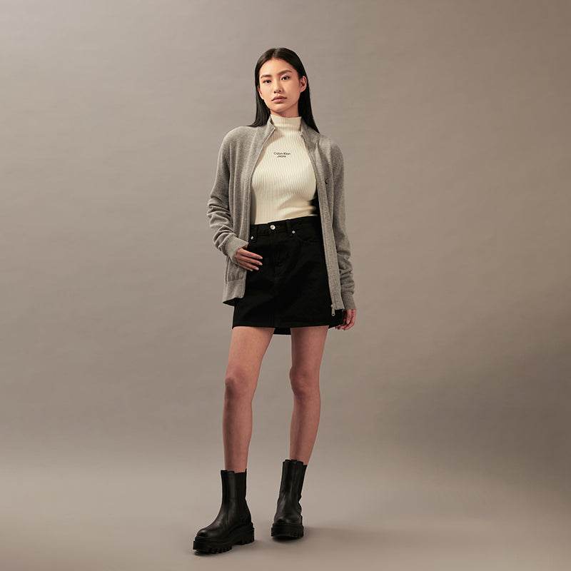 Кардиган мужской Calvin Klein - Boxette Shop