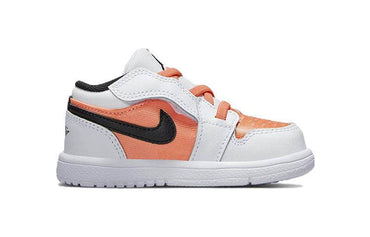 Кроссовки детские Air Jordan 1 Low ALT - Boxette Shop