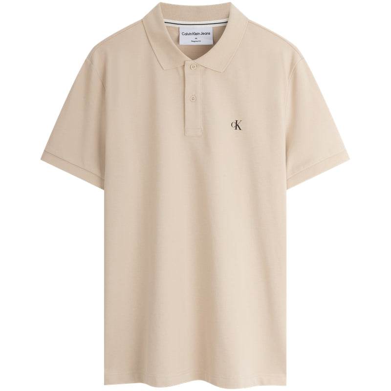 Поло мужское Calvin Klein - Boxette Shop