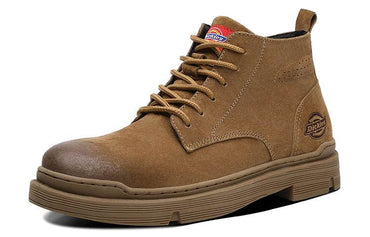 Ботинки мужские Dickies Simple Comfort - Boxette Shop