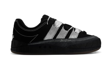 Кроссовки Adidas Originals Adimatic Dark Knight - Boxette Shop