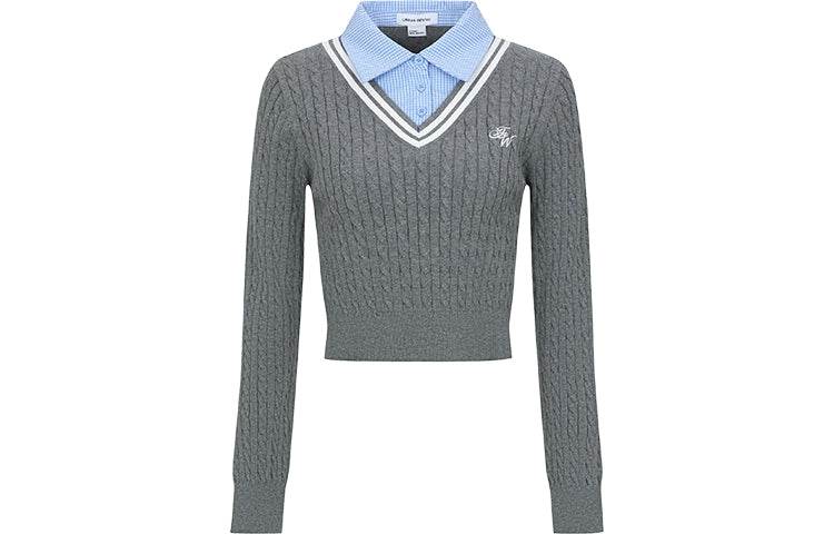 Свитер женский Urban Revivo - Boxette Shop