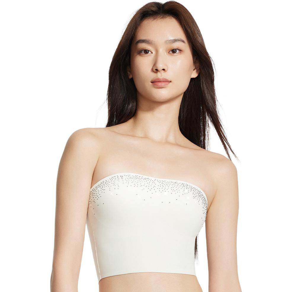 Топ женский Victoria's Secret Very Sexy - Boxette Shop
