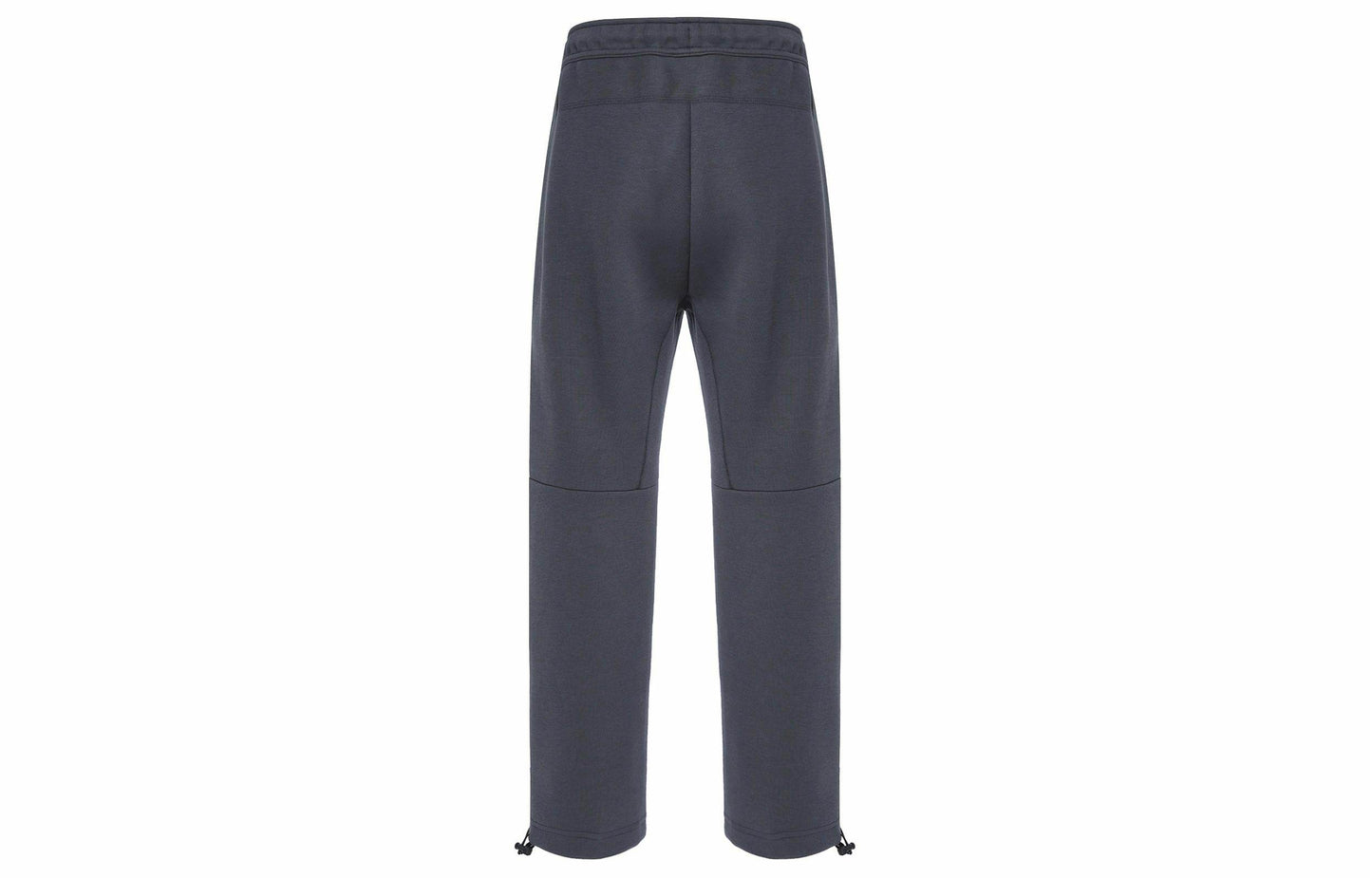 Спортивные брюки мужские Nike Tech Lace-up Leg S - Boxette Shop