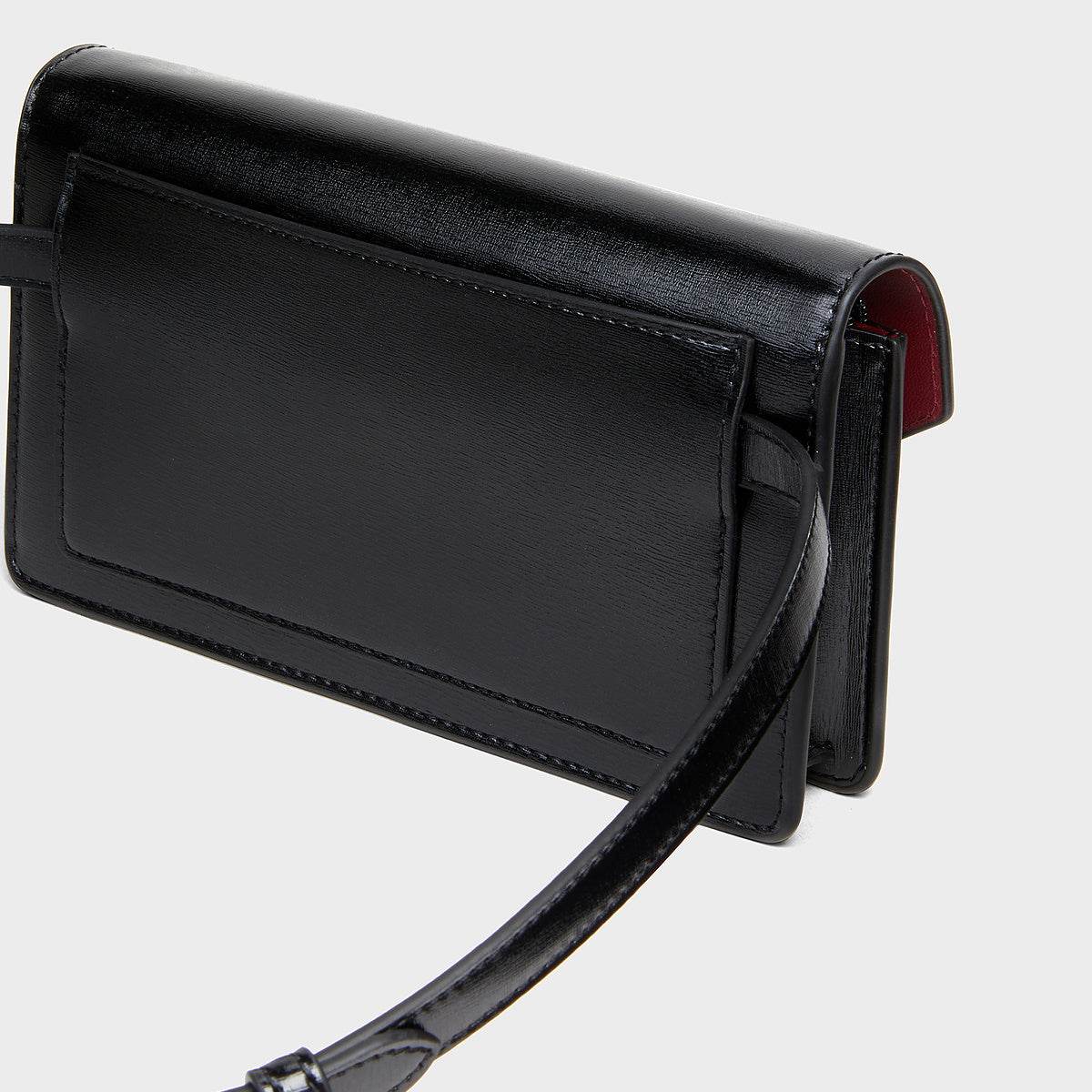 Сумка женская Charles&Keith - Boxette Shop