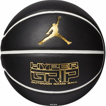 Iordaniya basketboli