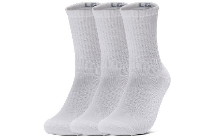 Носки Under Armour Core Crew