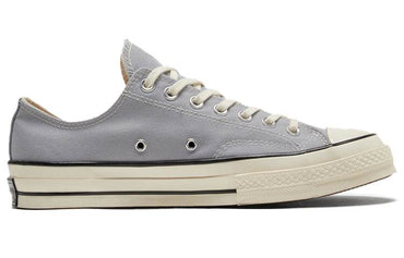 Кеды Converse 1970s Chuck Taylor All Star - Boxette Shop