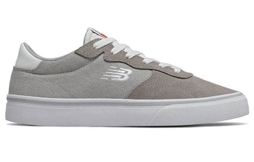 Кроссовки New Balance NB 232 Wrap Balance - Boxette Shop