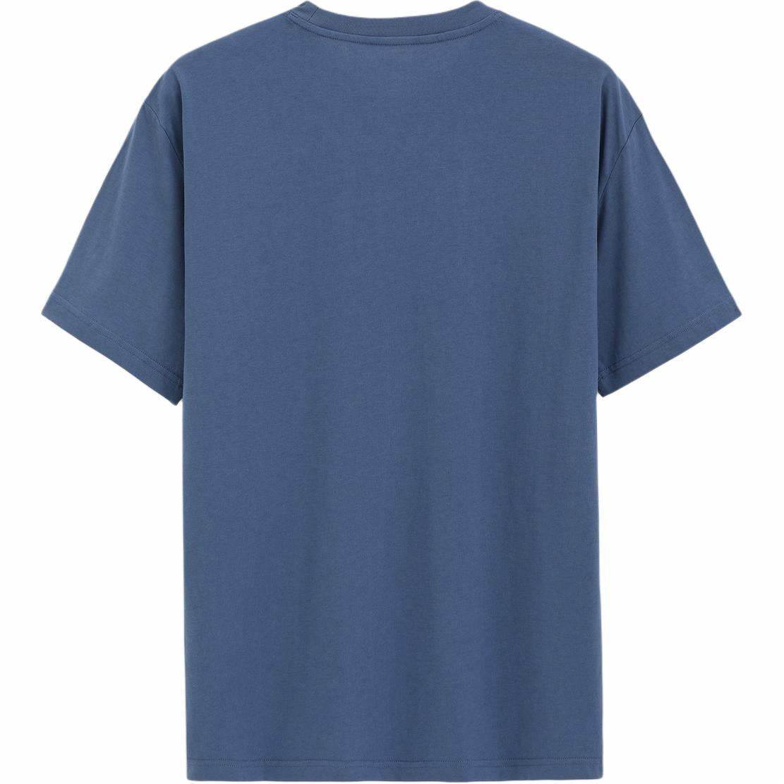 Футболка GAP - Boxette Shop