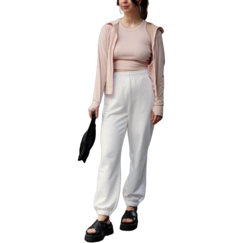 Свитшот женский Uniqlo - Boxette Shop