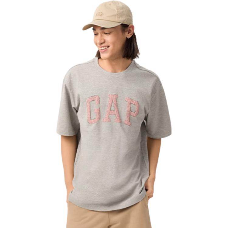 Футболка GAP - Boxette Shop