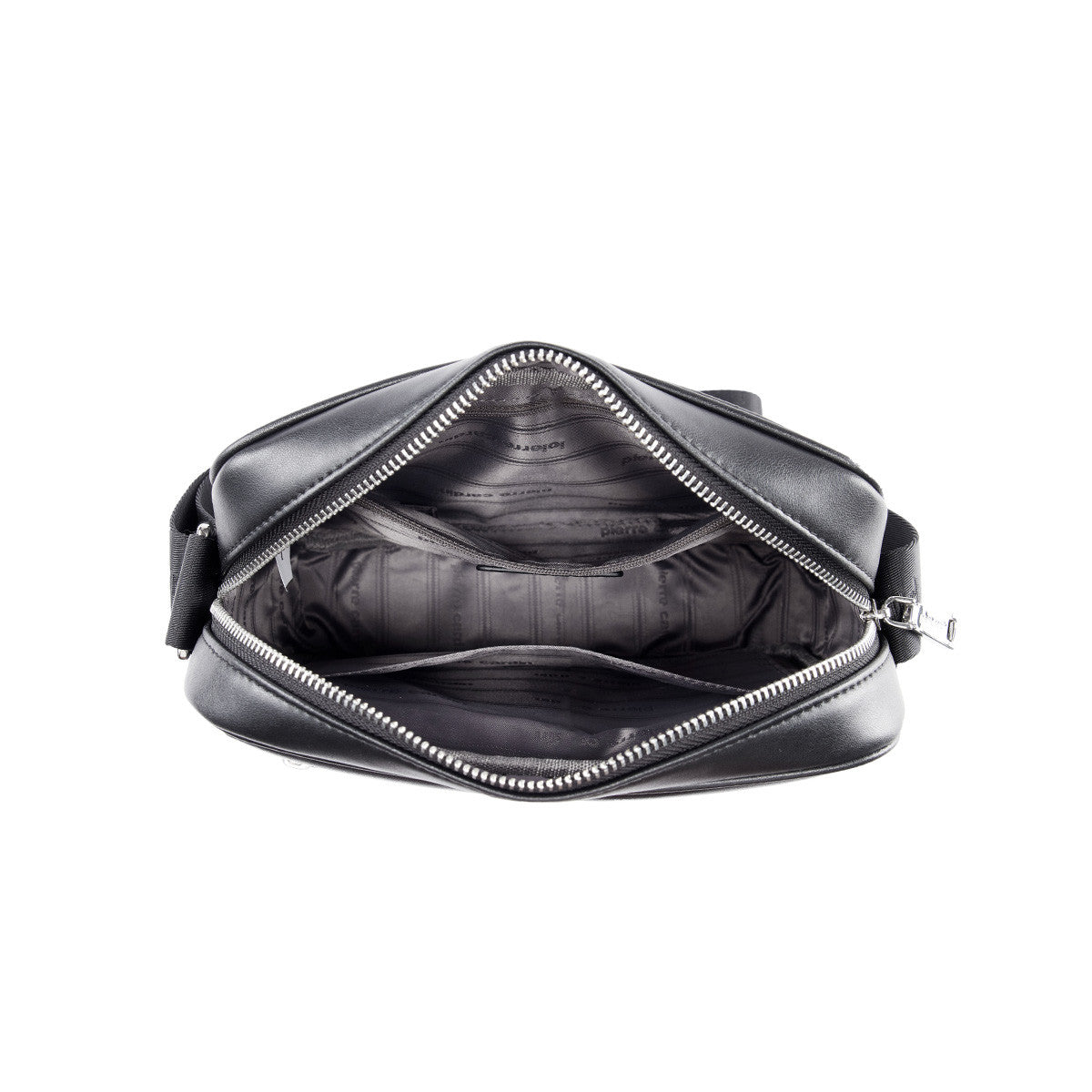 Сумка мужская Pierre Cardin Hundreds