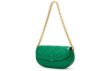 Сумка женская Charles&Keith - Boxette Shop