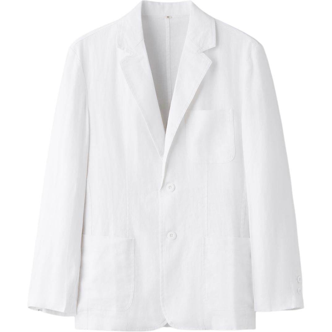 Пиджак мужской Pierre Cardin - Boxette Shop