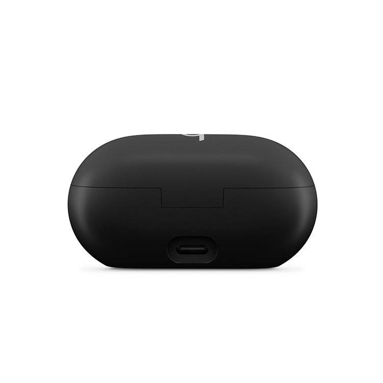 Беспроводные наушники Beats solo buds - Boxette Shop