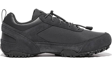 Ботинки мужские Columbia Casual Hiking - Boxette Shop