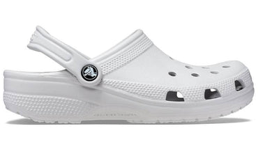 Шлепанцы Crocs Classic Clog - Boxette Shop
