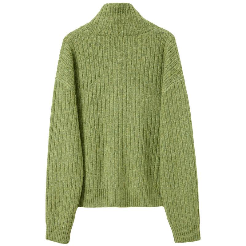 Кардиган женский 3Colour - Boxette Shop