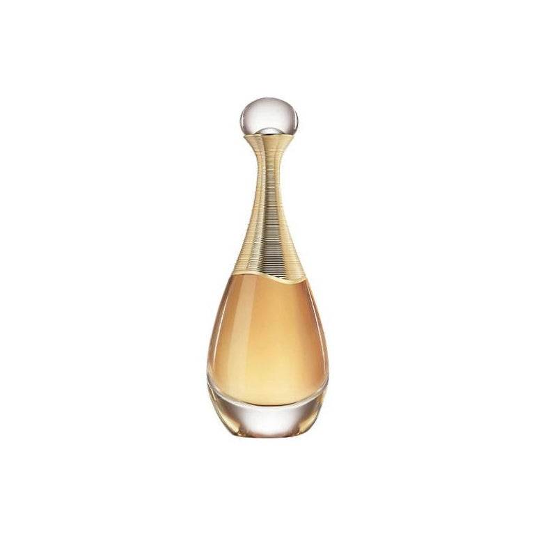 Духи женские Dior True Self EDP - Boxette Shop